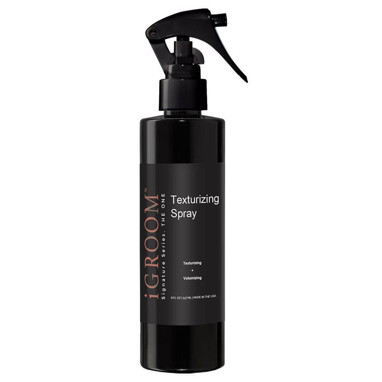 Texturizing Pet Spray