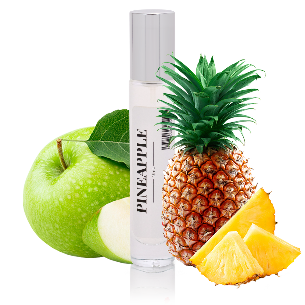 15ML Pet Perfumes