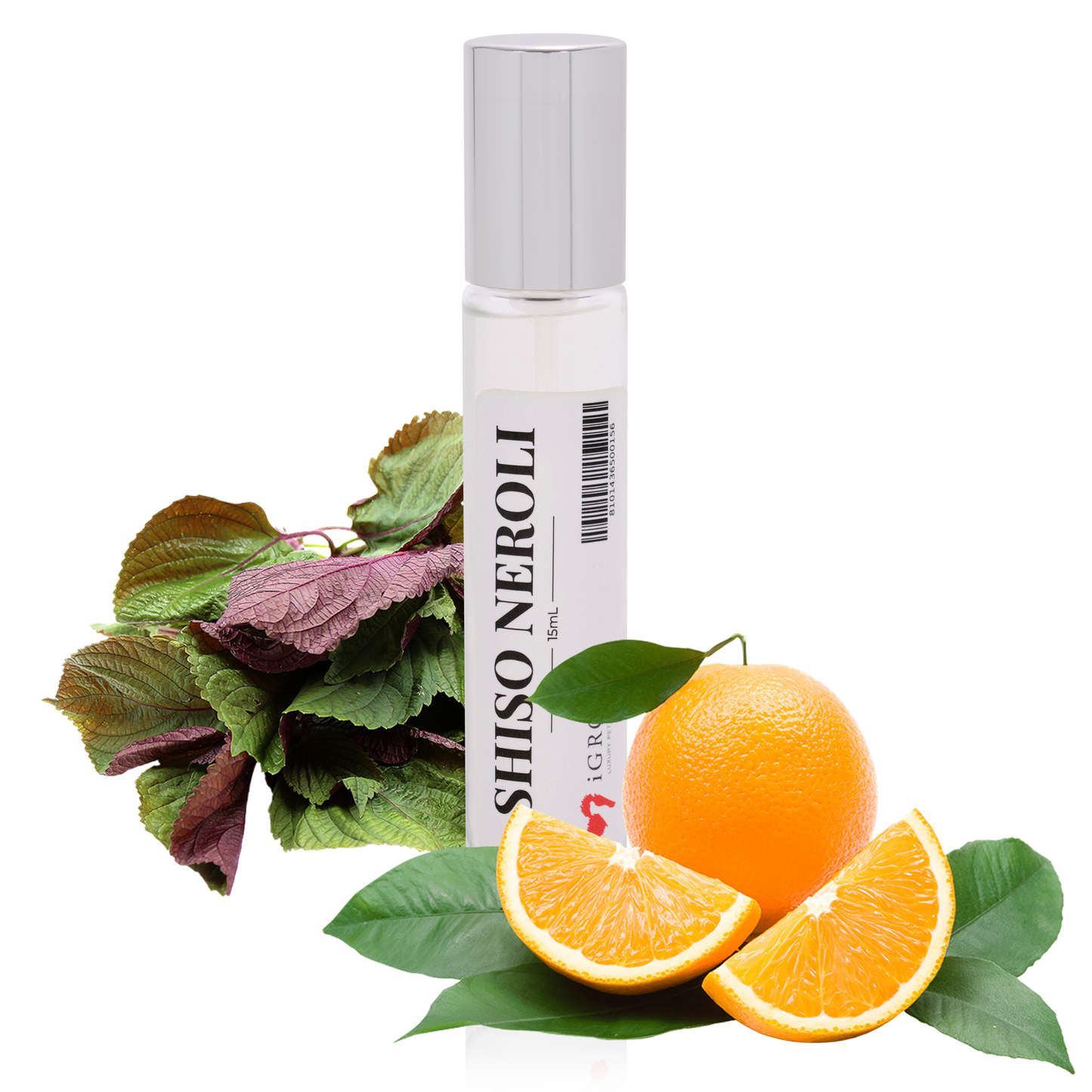 
                  
                    Shiso Neroli Pet Perfume - Jasmine Scent
                  
                