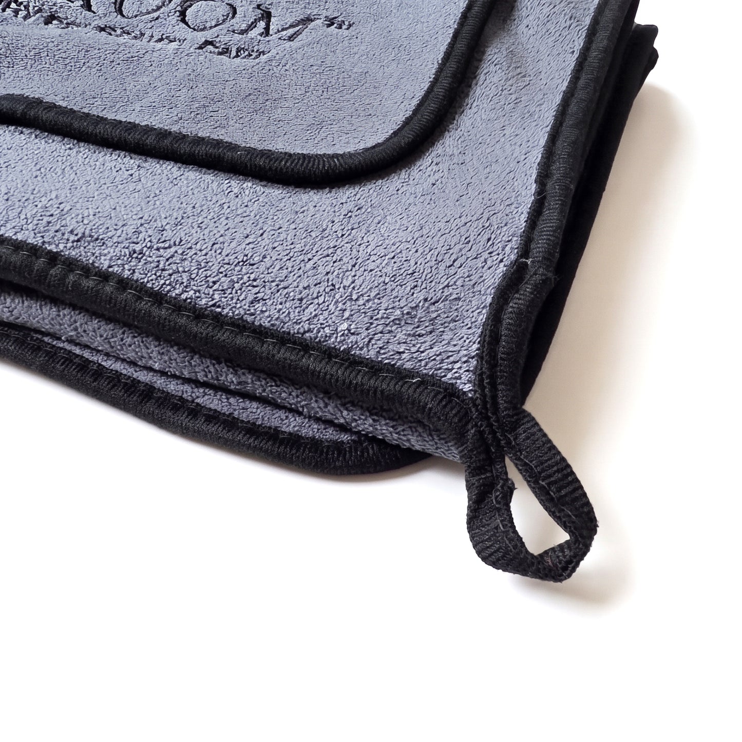
                  
                    iGroom Microfiber Towel – Ultra-Absorbent Professional Dog Grooming Towel
                  
                