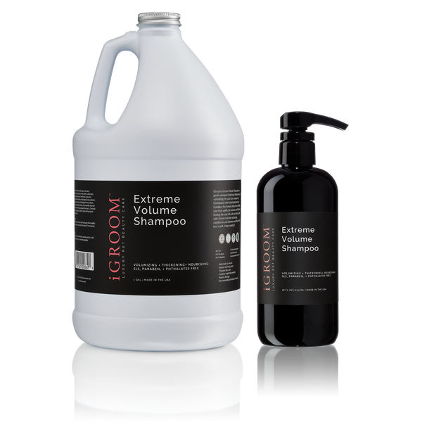 ExtremeVolumeShampoo_GROUP_fe4