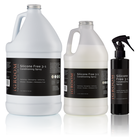 Igroom products clearance